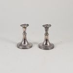 711442 Candlesticks